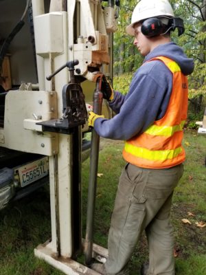 20181024 104005 1 e1559253319212