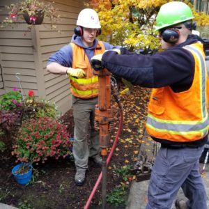 20181024 110909 e1559067401993