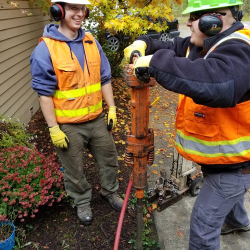 20181024 110917 e1559067169916