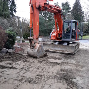 May 2019 Download 001