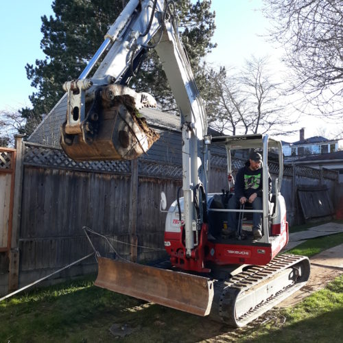 May 2019 Download 029 1