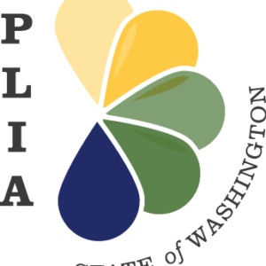 PLIA Logo