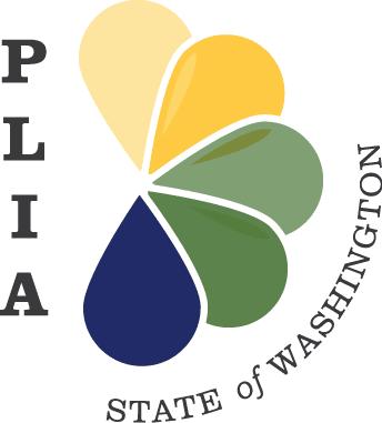 PLIA Logo