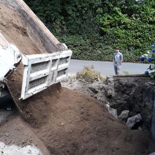 20190724 120723 e1568219056455