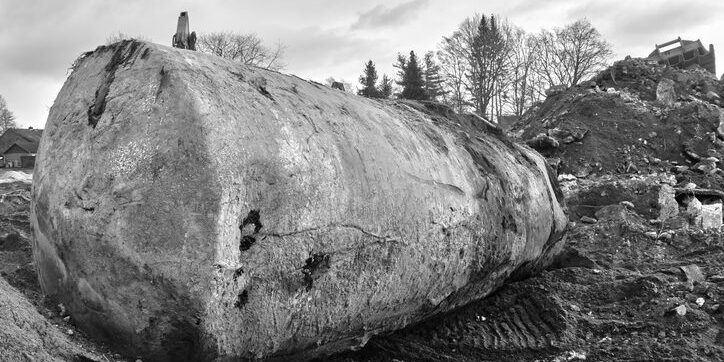 benefits of hiring benefits of hiring