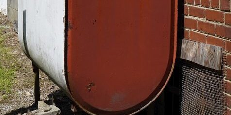 homeowners homeowners