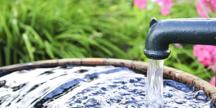 drilling and well installation drilling and well installation