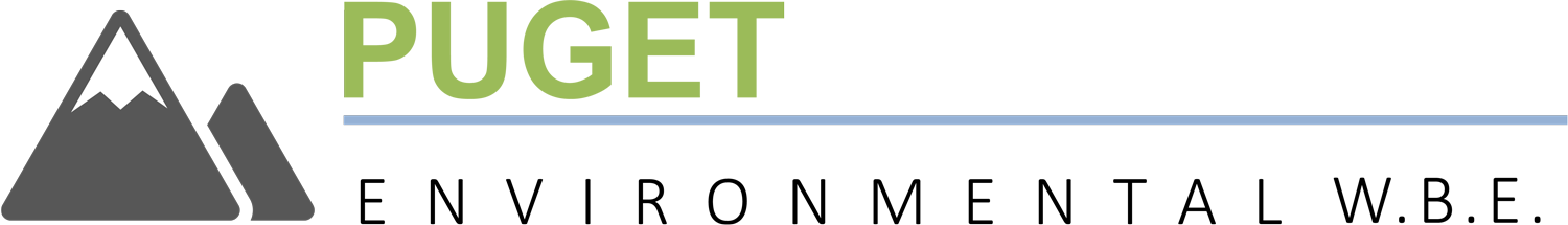 Puget Environmental PLLC